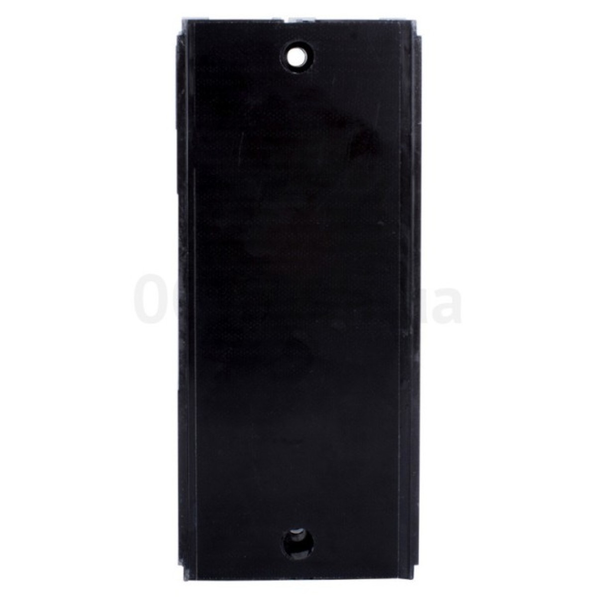 Шафовий автоматичний вимикач e.mccb.pro.125DC.125.2P на постійний струм 2P 125А, E.NEXT 98_98.jpg - фото 4