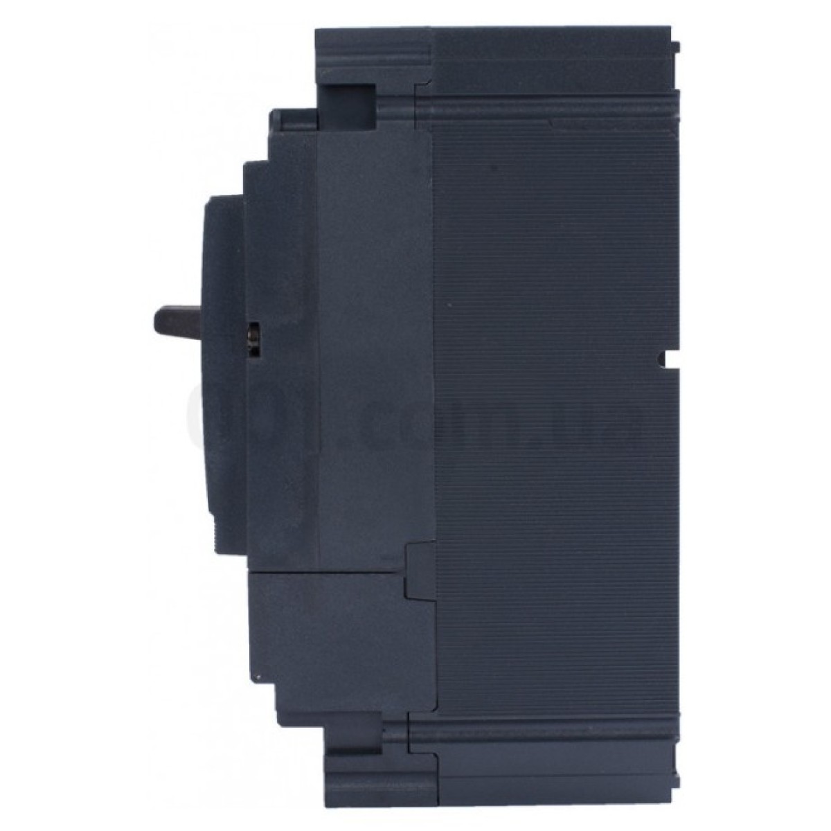 Шафовий автоматичний вимикач e.industrial.ukm.100R.40 з регулюванням 3P 40А, E.NEXT 98_98.jpg - фото 4