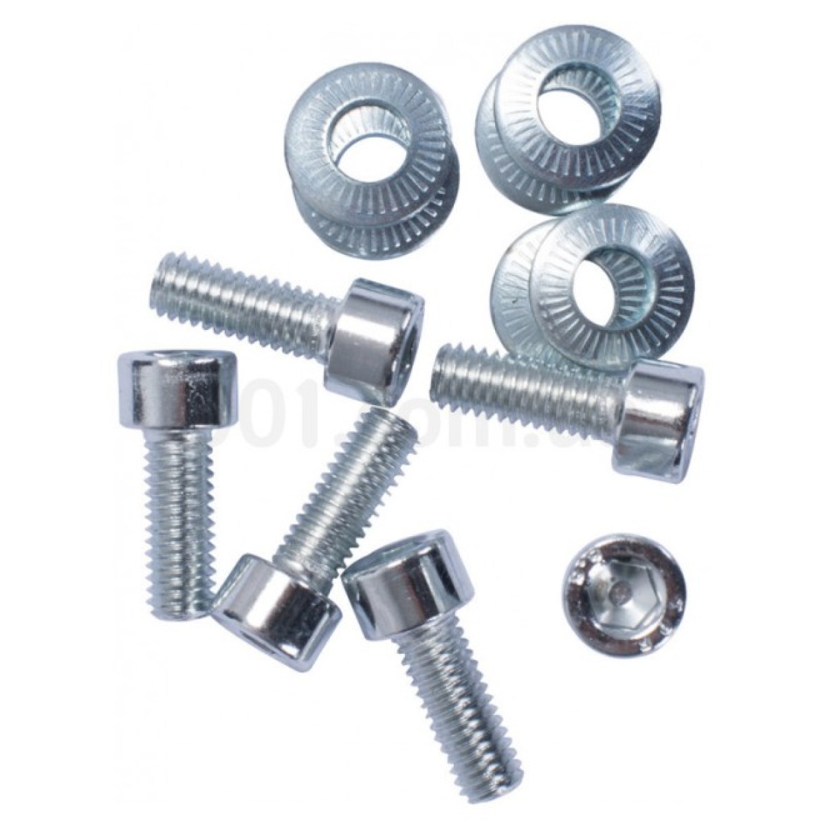 Шафовий автоматичний вимикач e.industrial.ukm.100R.40 з регулюванням 3P 40А, E.NEXT 98_98.jpg - фото 5