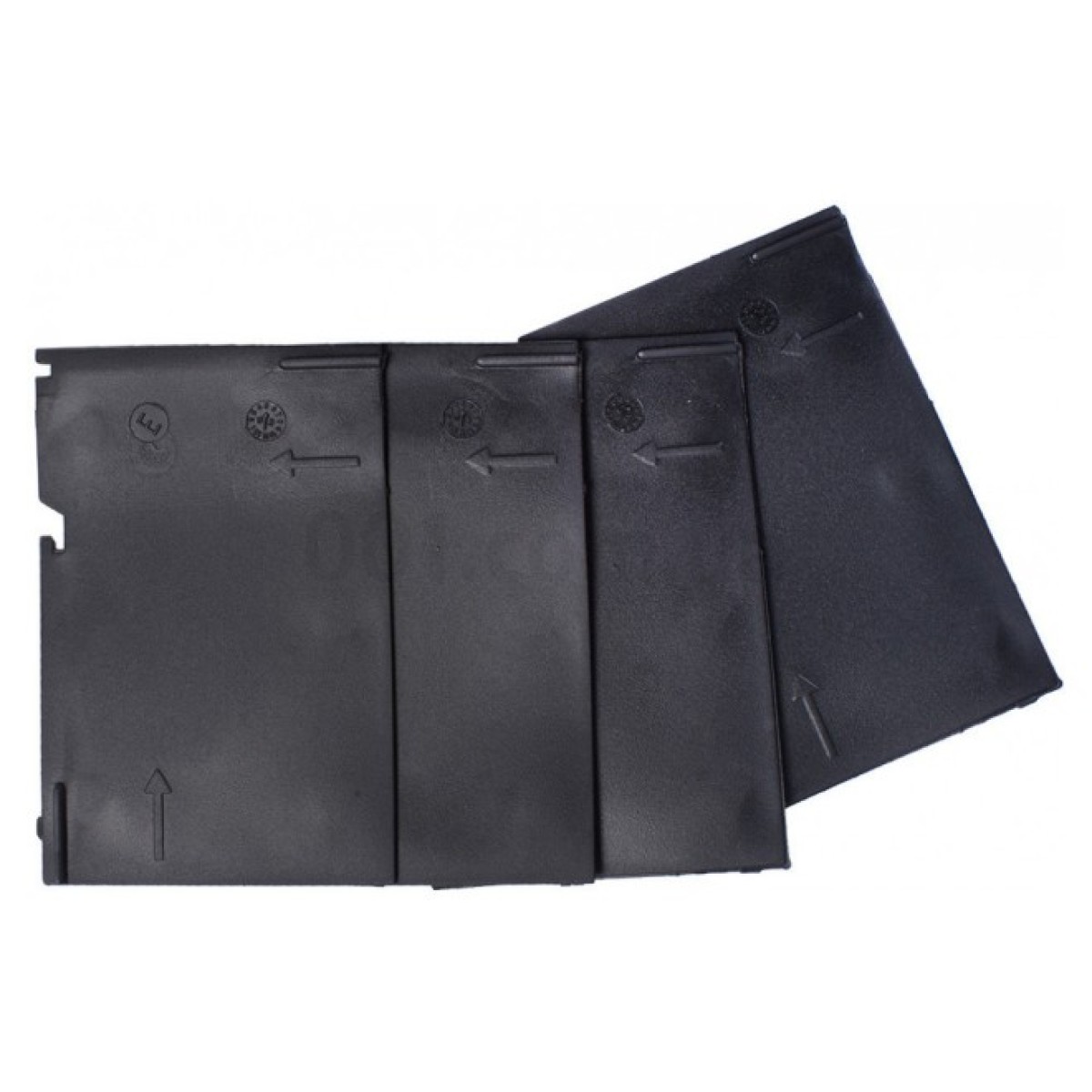 Шафовий автоматичний вимикач e.industrial.ukm.100R.50 з регулюванням 3P 50А, E.NEXT 98_98.jpg - фото 5