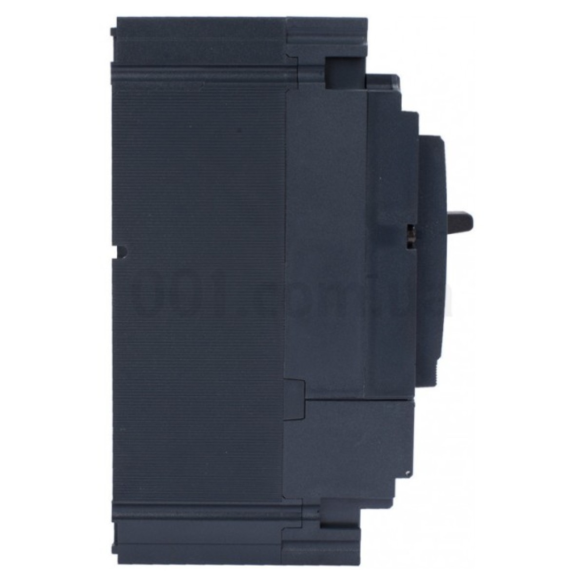 Шафовий автоматичний вимикач e.industrial.ukm.100R.40 з регулюванням 3P 40А, E.NEXT 98_98.jpg - фото 6