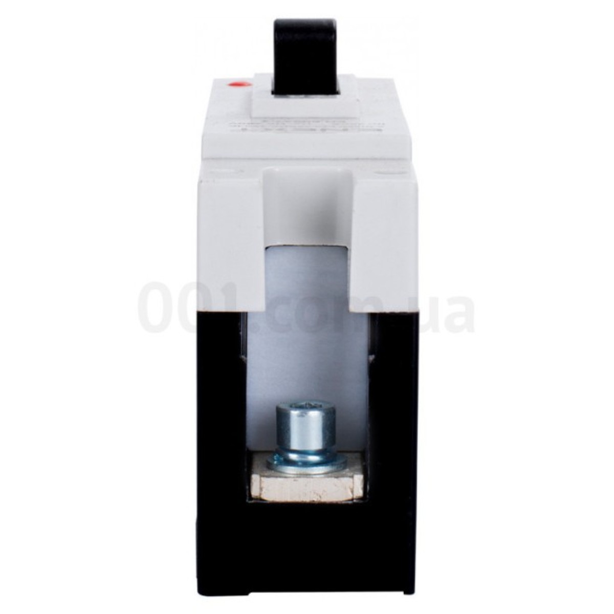 Шафовий автоматичний вимикач e.mccb.pro.250DC.250.1P на постійний струм 1P 250А, E.NEXT 98_98.jpg - фото 5