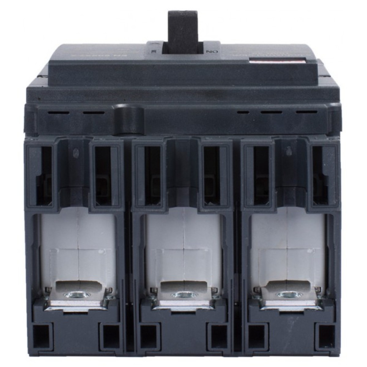 Шафовий автоматичний вимикач e.industrial.ukm.100R.40 з регулюванням 3P 40А, E.NEXT 98_98.jpg - фото 9