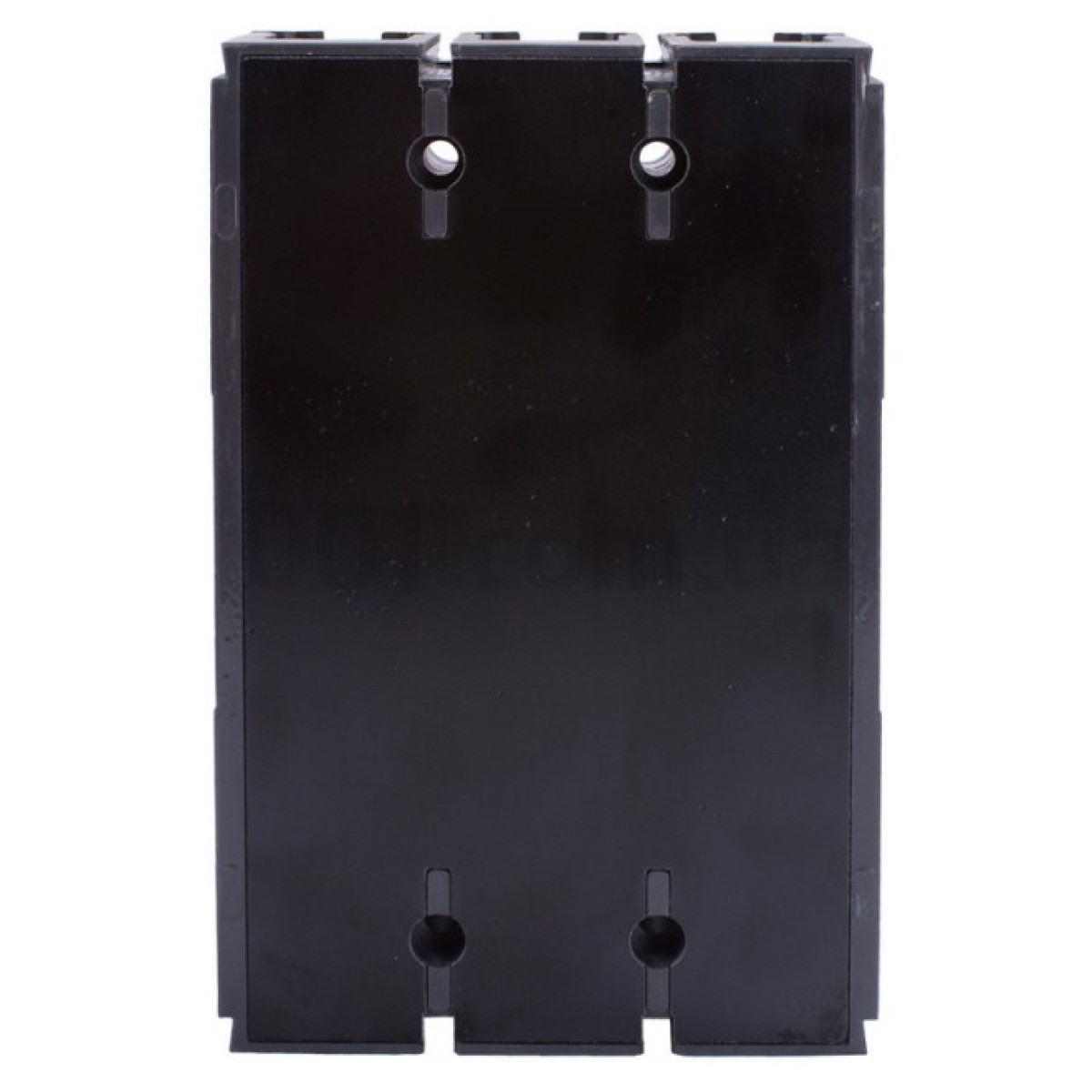 Шафовий автоматичний вимикач e.pro.ukm.400Re.320 з електронним розчеплювачем 3P 320А, E.NEXT 98_98.jpg - фото 5