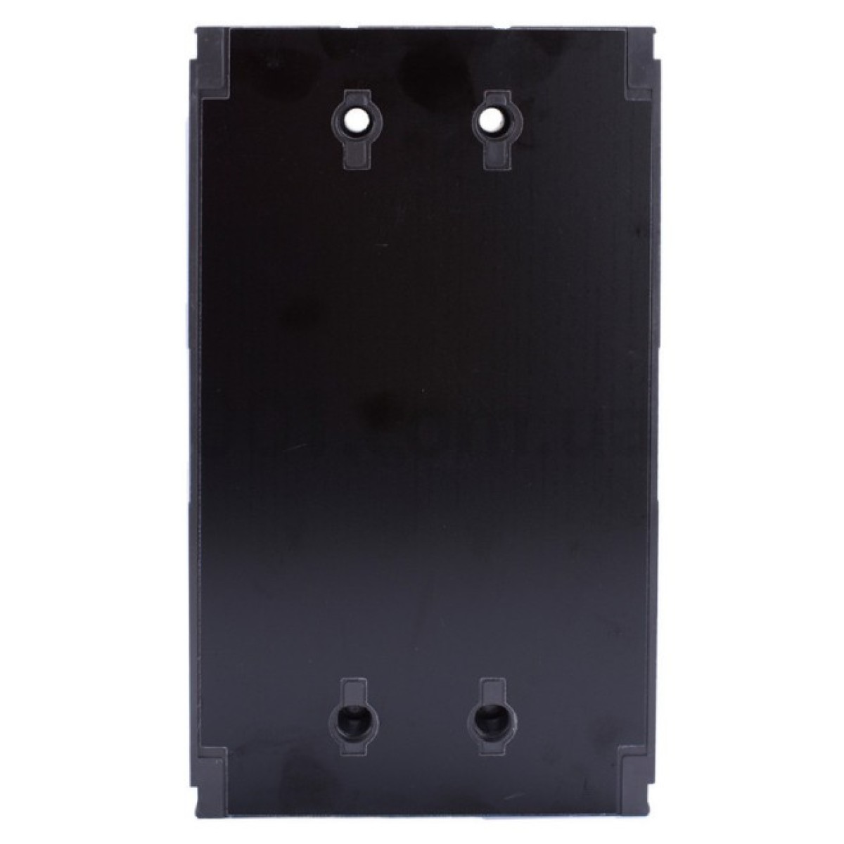 Шафовий автоматичний вимикач e.pro.ukm.630Re.500 з електронним розчеплювачем 3P 500А, E.NEXT 98_98.jpg - фото 7