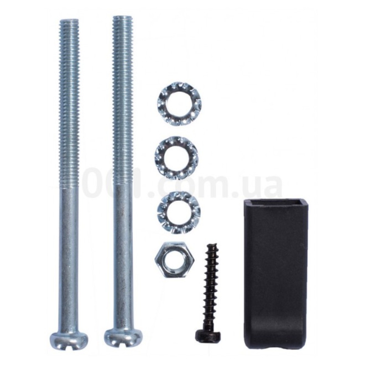 Шафовий автоматичний вимикач e.industrial.ukm.100R.50 з регулюванням 3P 50А, E.NEXT 98_98.jpg - фото 10