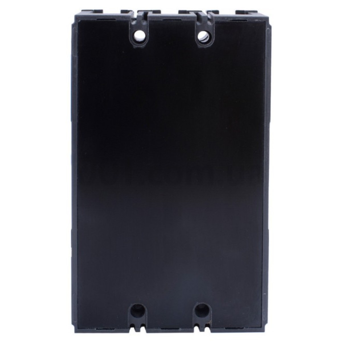 Шафовий автоматичний вимикач e.pro.ukm.125Re.80 з електронним розчеплювачем 3P 80А, E.NEXT 98_98.jpg - фото 6