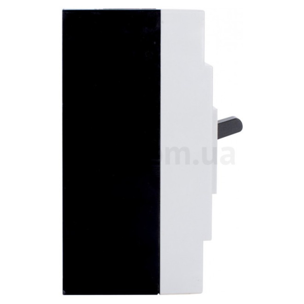 Шафовий автоматичний вимикач e.mccb.pro.250DC.250.1P на постійний струм 1P 250А, E.NEXT 98_98.jpg - фото 8