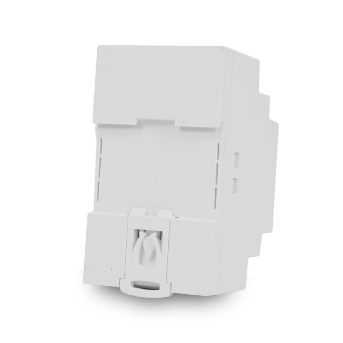 Блок живлення Full Energy BGP-124UDIN 12 В / 4.5 А для кріплення на DIN рейку 98_98.jpg - фото 2