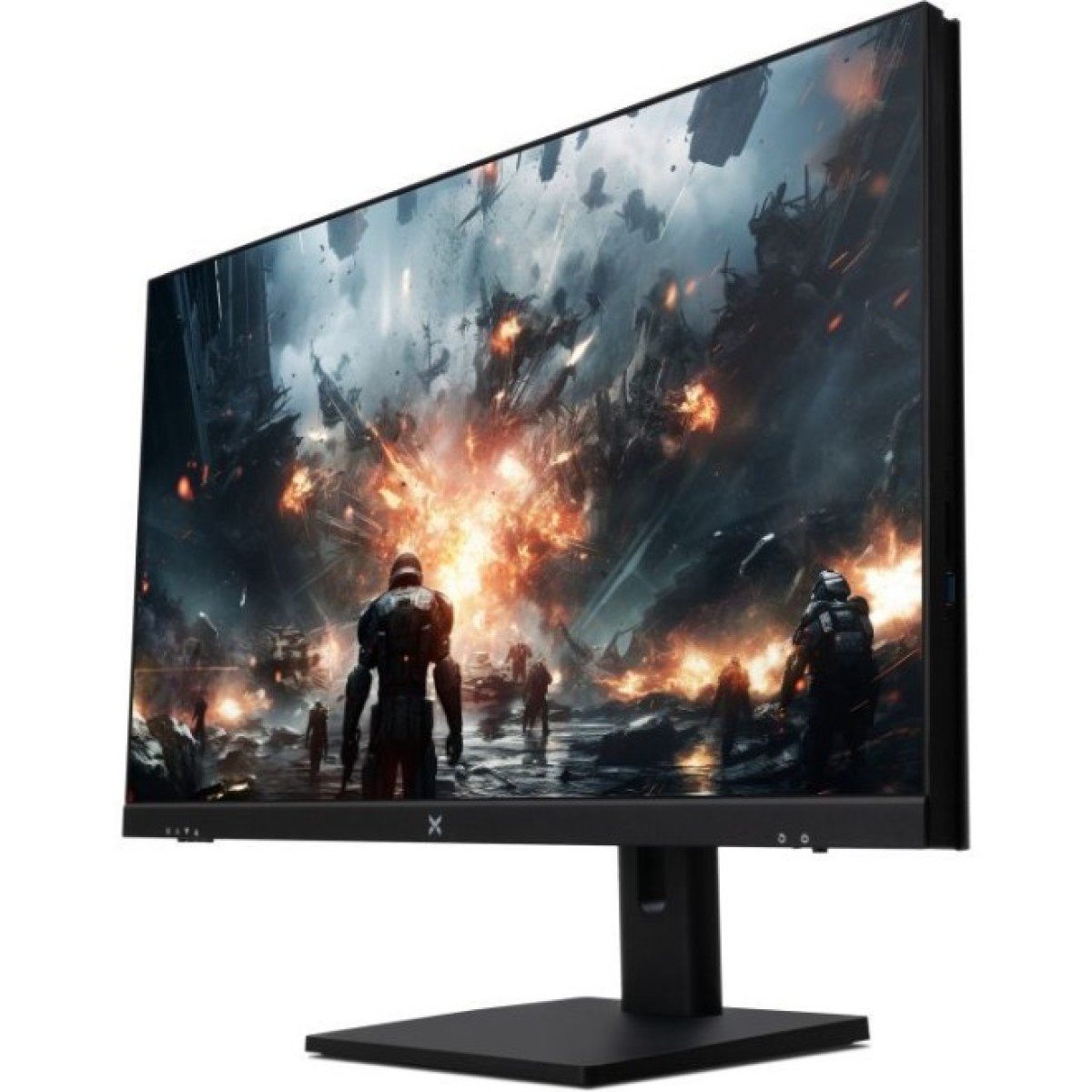 Компьютер Vinga AIO Wolverine C0410 (I3M32G3050WH.C0410) 256_256.jpg
