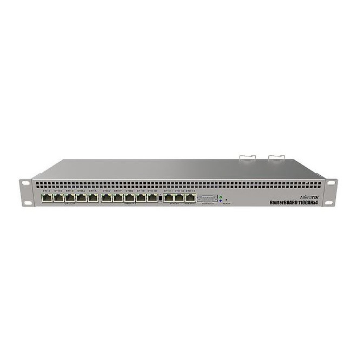 Маршрутизатор MikroTik RouterBOARD 1100AHx4 256_256.jpg