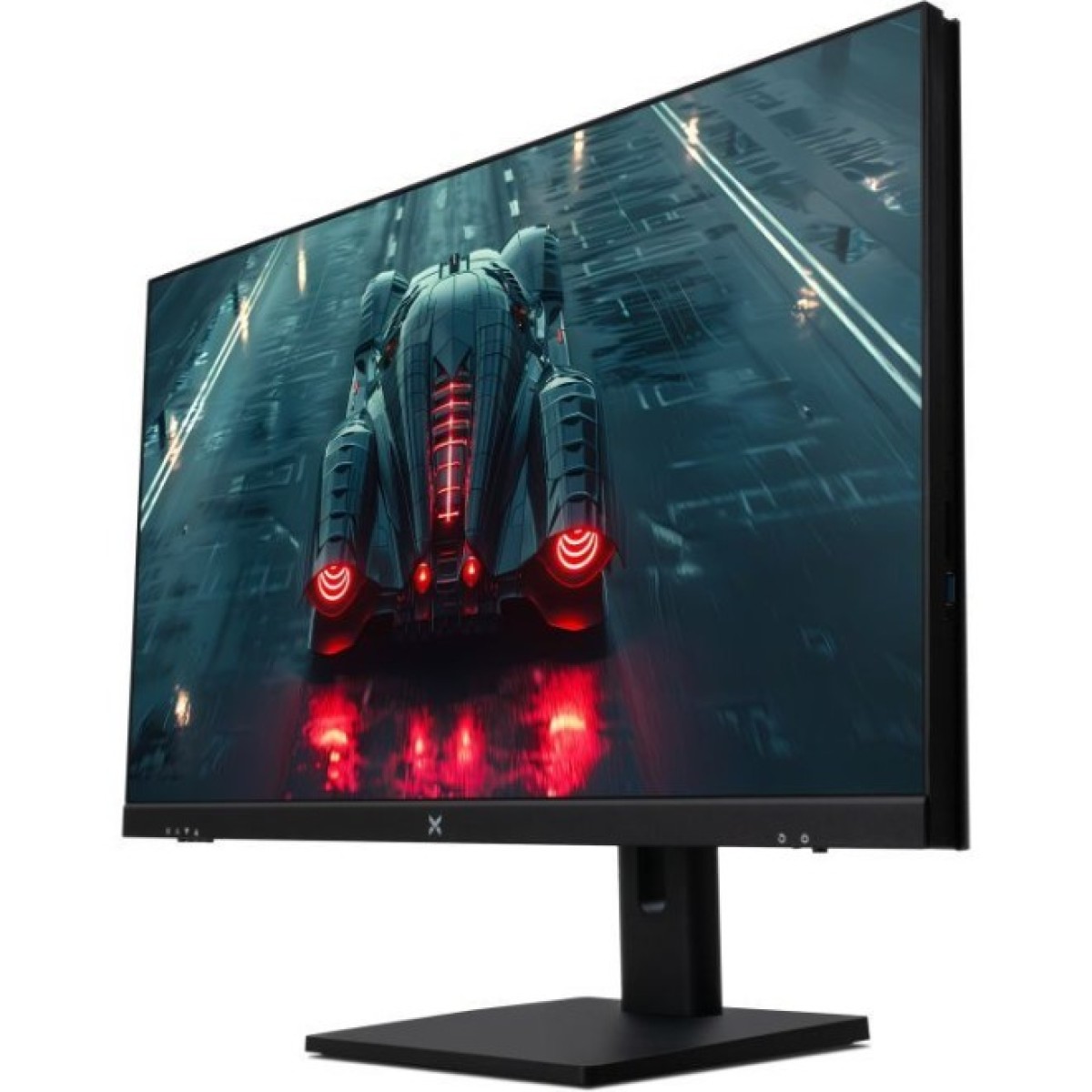 Компьютер Vinga AIO Wolverine C0407 (I3M16G3050WH.C0407) 256_256.jpg