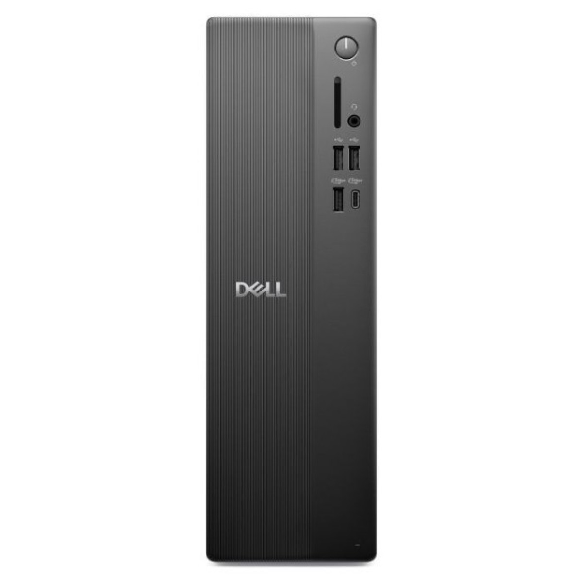 Компьютер Dell Slim SFF (D18S) / i5-14400, 8, 512, WiFi, Win11P (ECS1250_RPLS-R_003) 256_256.jpg