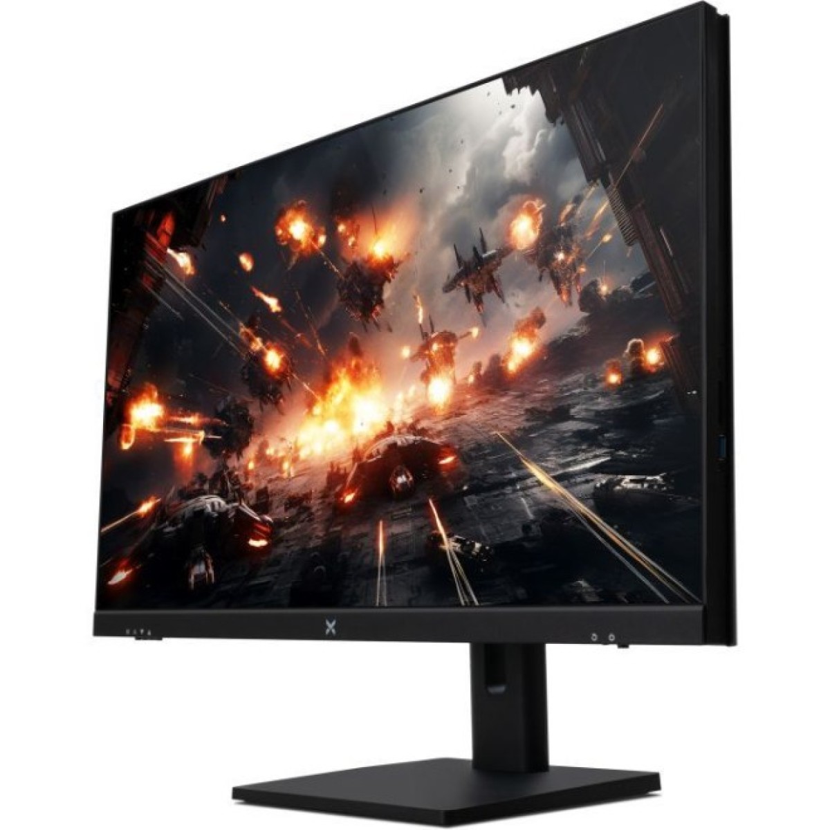 Компьютер Vinga AIO Wolverine C0456 (I5M16G3050WP.C0456) 256_256.jpg