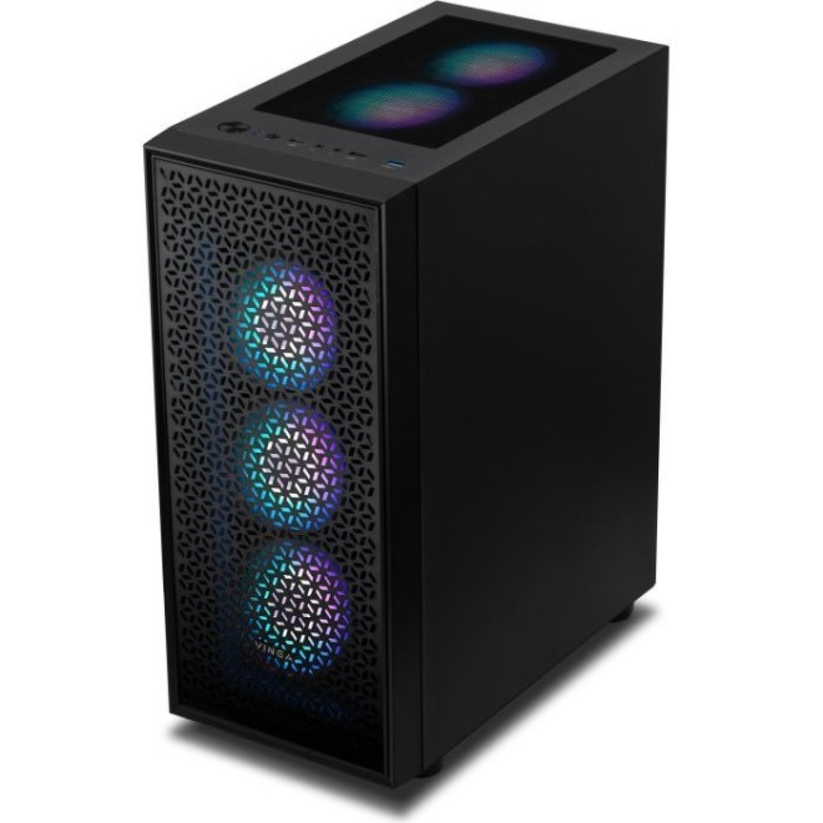 Комп'ютер Vinga Wolverine D8972 (I5M16G5060TI16GWH.D8972) 98_98.jpg - фото 2