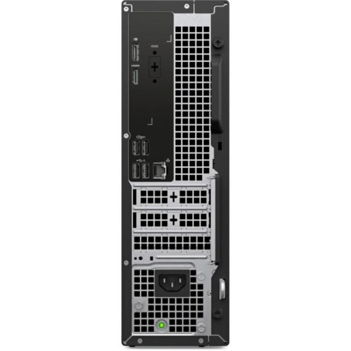 Компьютер Dell Slim SFF (D18S) / i7-14700, 16, 512, WiFi, Win11P (ECS1250_RPLS-R_004) 98_98.jpg - фото 3