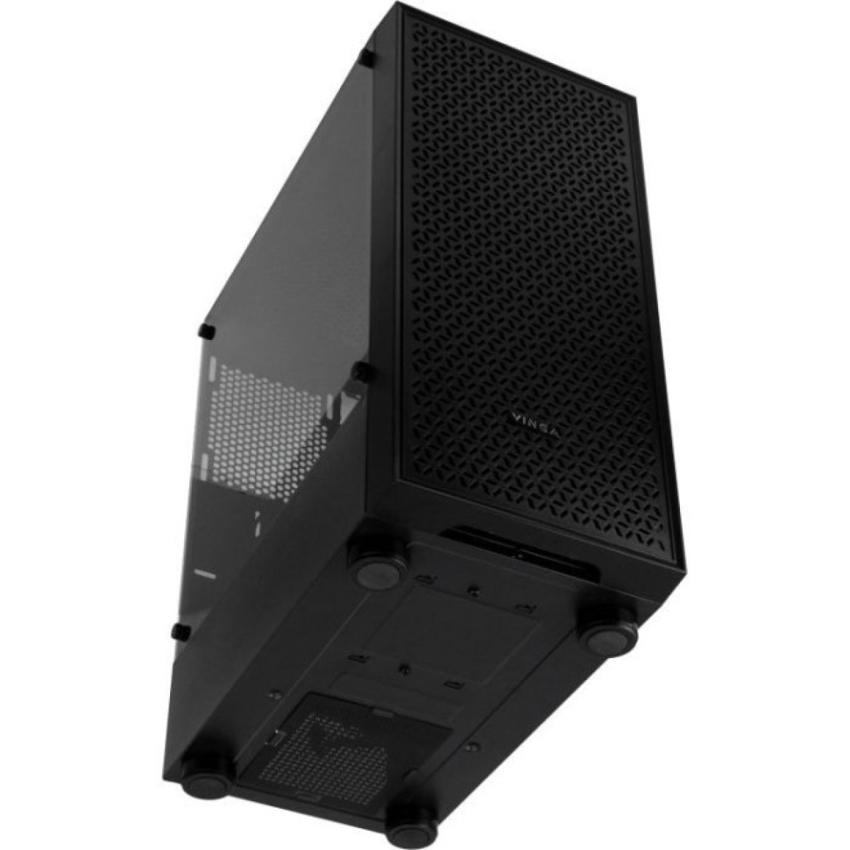 Компьютер Vinga Advanced D8379 (R7M8INTWP.D8379) 98_98.jpg - фото 2