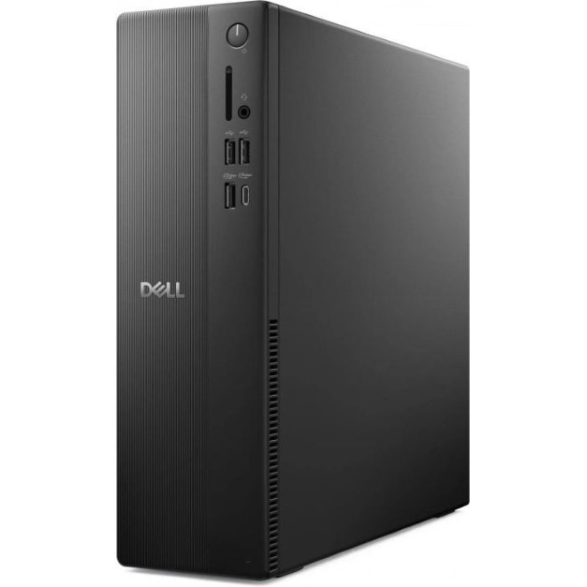 Компьютер Dell Slim SFF (D18S) / i7-14700, 16, 512, WiFi, Win11P (ECS1250_RPLS-R_004) 98_98.jpg - фото 4