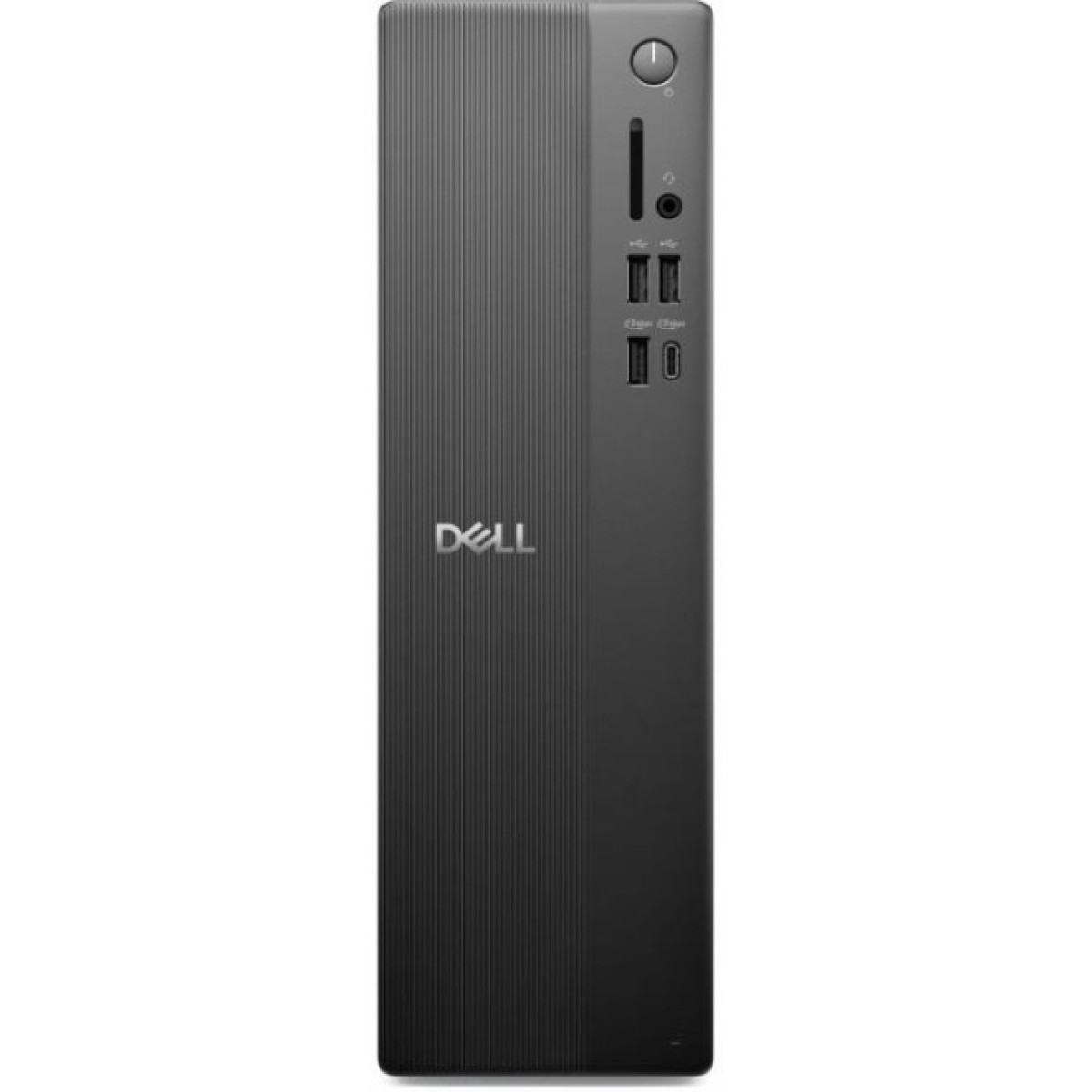 Компьютер Dell Slim SFF (D18S) / U5-225, 16, 512, WiFi, Win11P (ECS1250_ARLS_101) 256_256.jpg