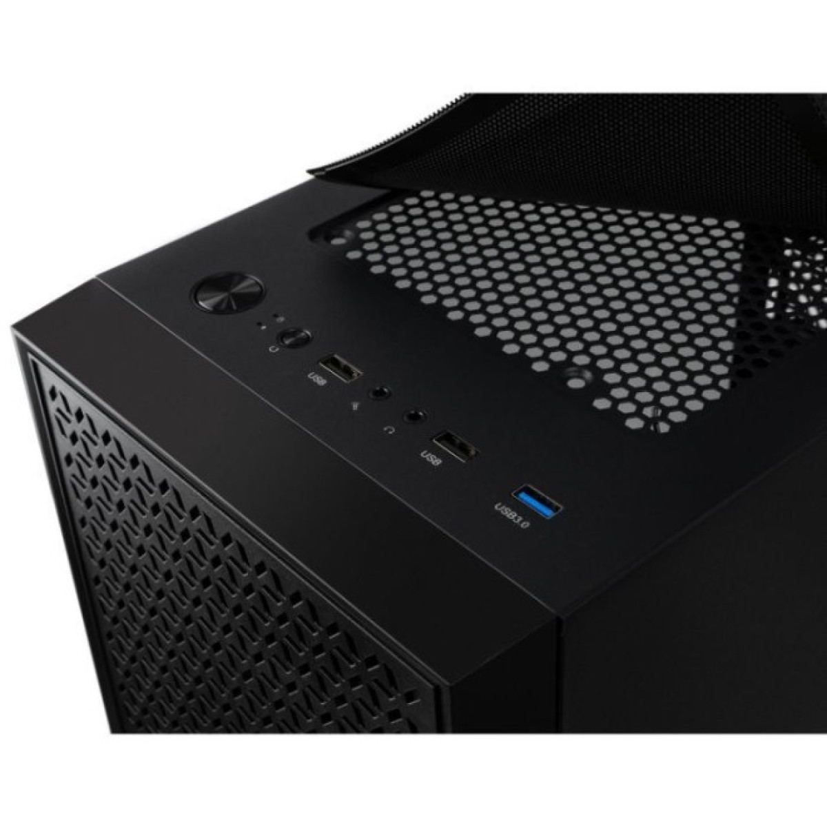 Компьютер Vinga Advanced D8379 (R7M8INTWP.D8379) 98_98.jpg - фото 3