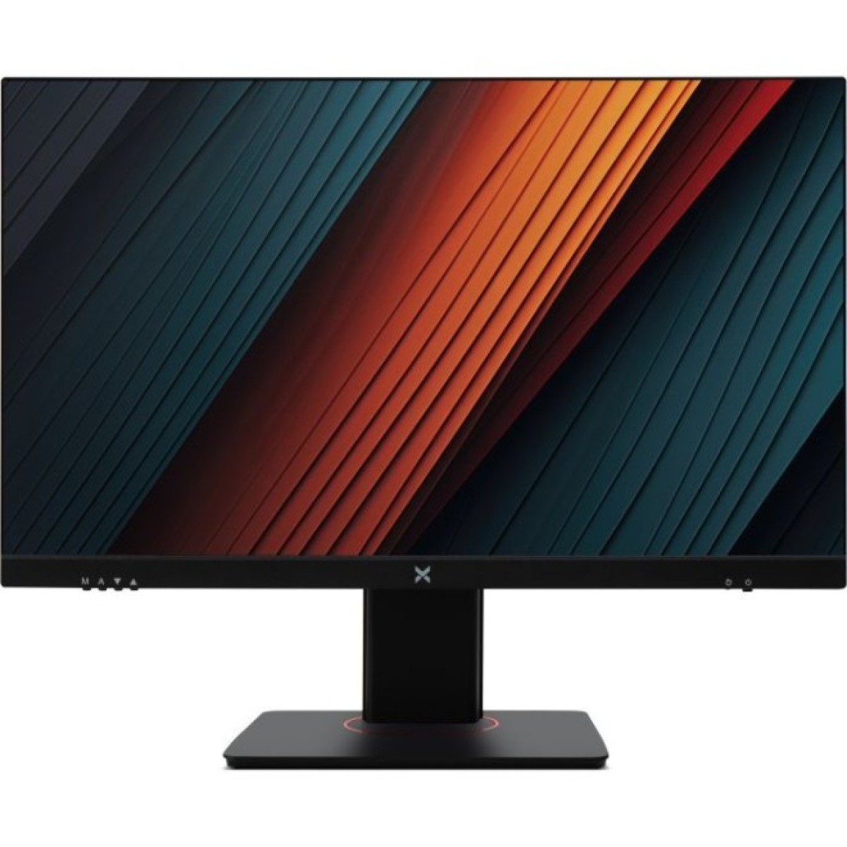 Компьютер Vinga AIO Advanced C0097 (I3M32INT.C0097) 98_98.jpg - фото 10