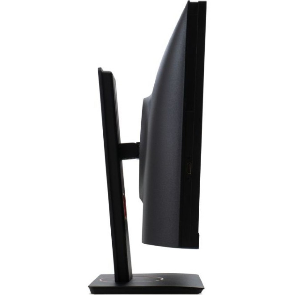 Компьютер Vinga AIO Advanced C0303 (I5M32INTWP.C0303) 98_98.jpg - фото 8