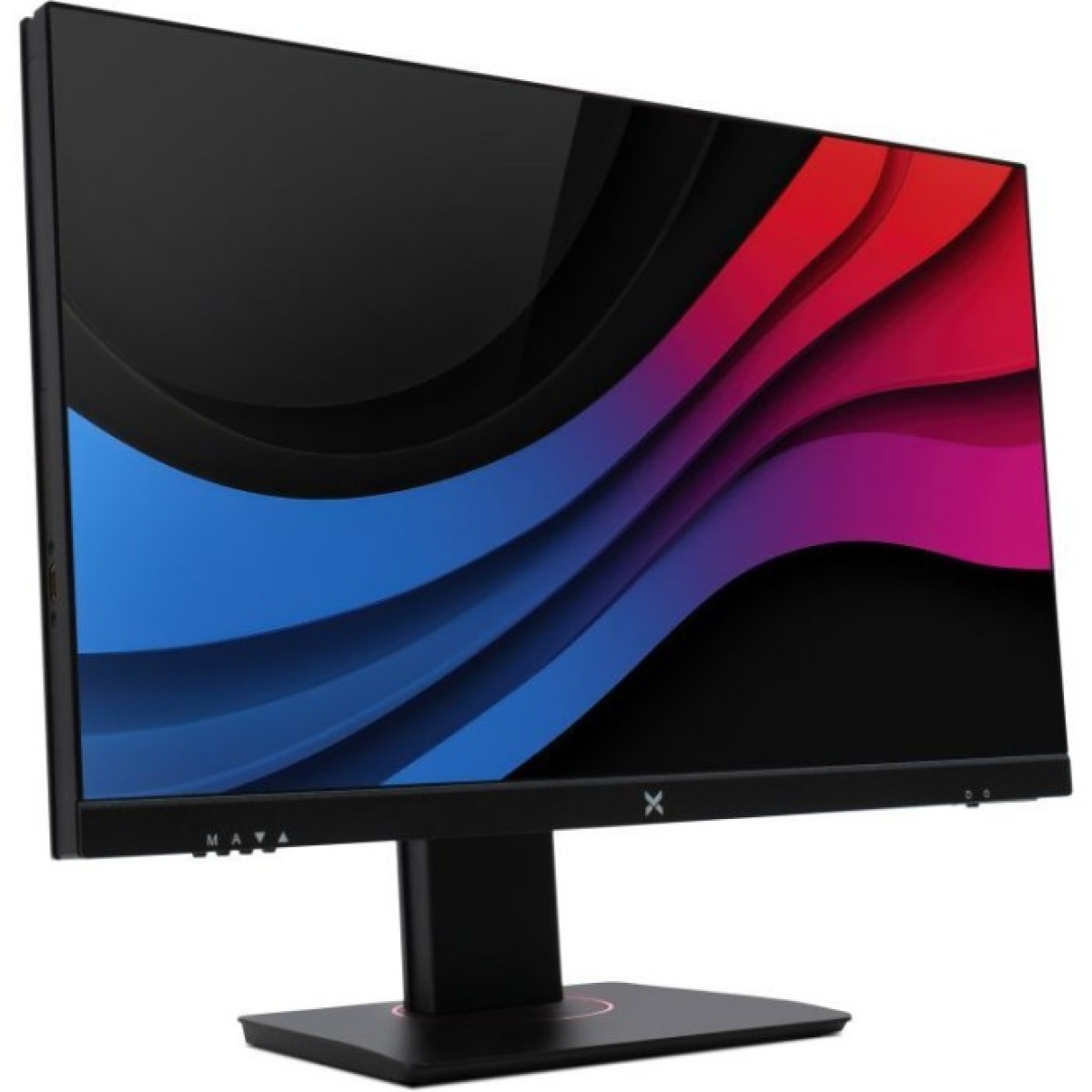 Компьютер Vinga AIO Advanced C0303 (I5M32INTWP.C0303) 98_98.jpg - фото 9