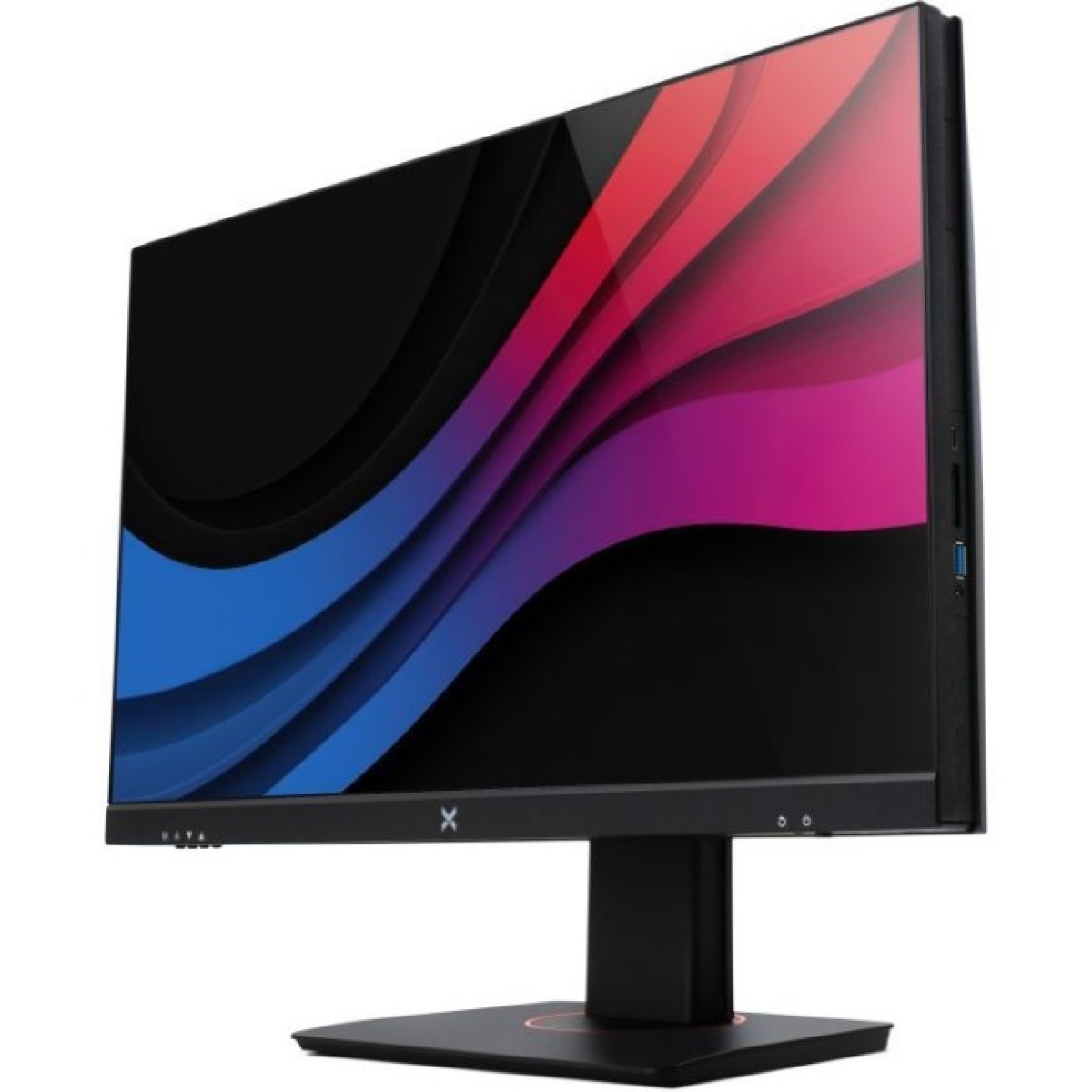 Компьютер Vinga AIO Advanced C0303 (I5M32INTWP.C0303) 256_256.jpg