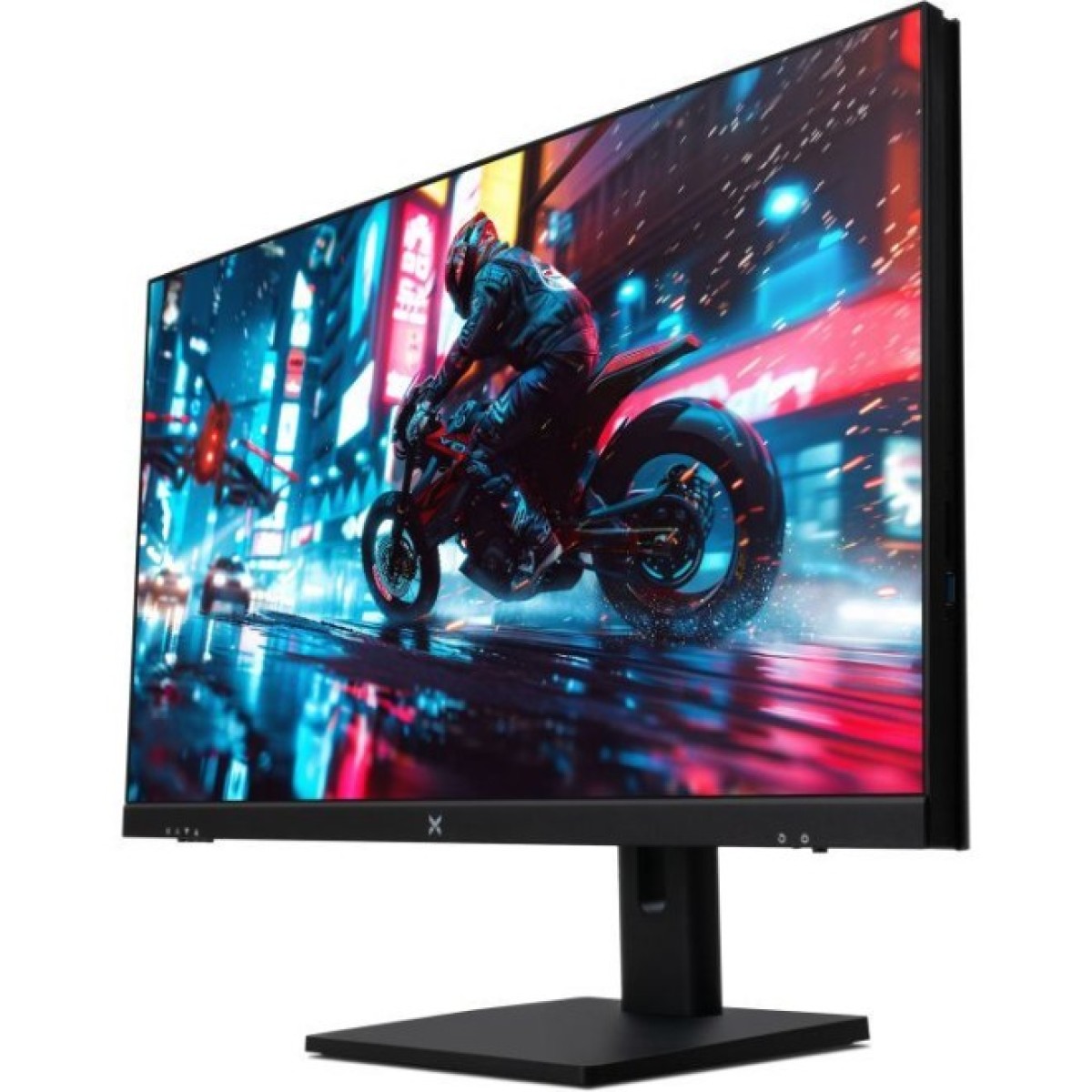 Компьютер Vinga AIO Wolverine C0413 (I3M32G3050WH.C0413) 256_256.jpg