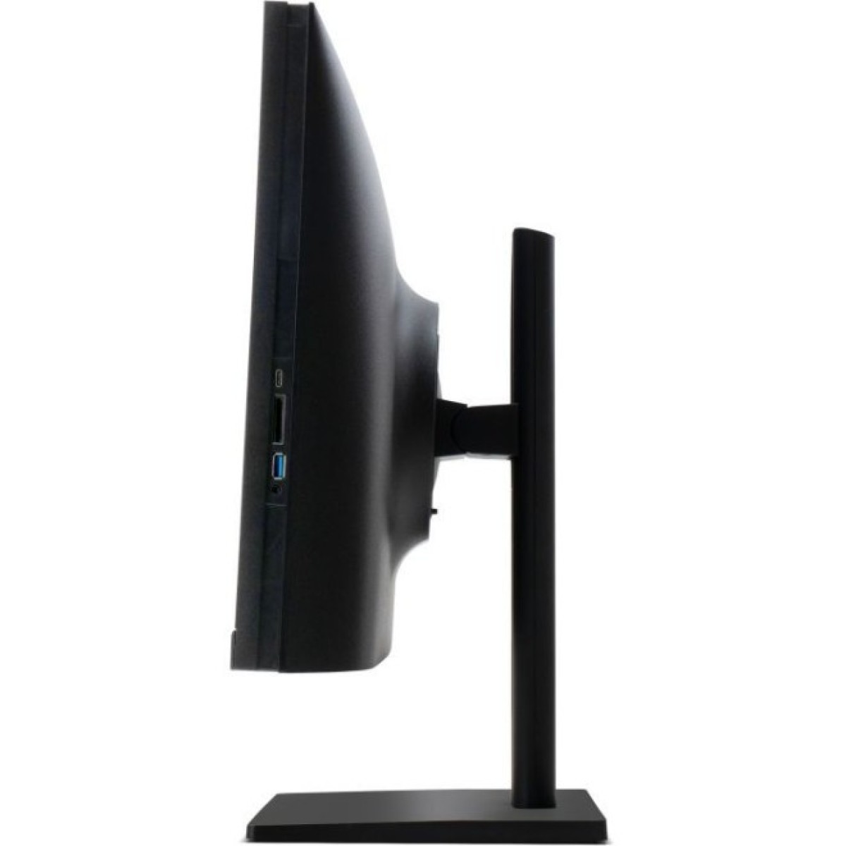 Компьютер Vinga AIO Wolverine C0413 (I3M32G3050WH.C0413) 98_98.jpg - фото 10