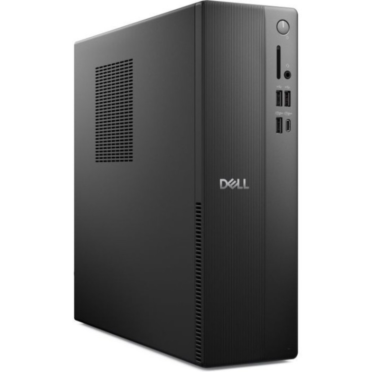 Компьютер Dell Slim SFF (D18S) / i3-14100, 8, 512, WiFi, Win11P (ECS1250_RPLS-R_005) 98_98.jpg - фото 4