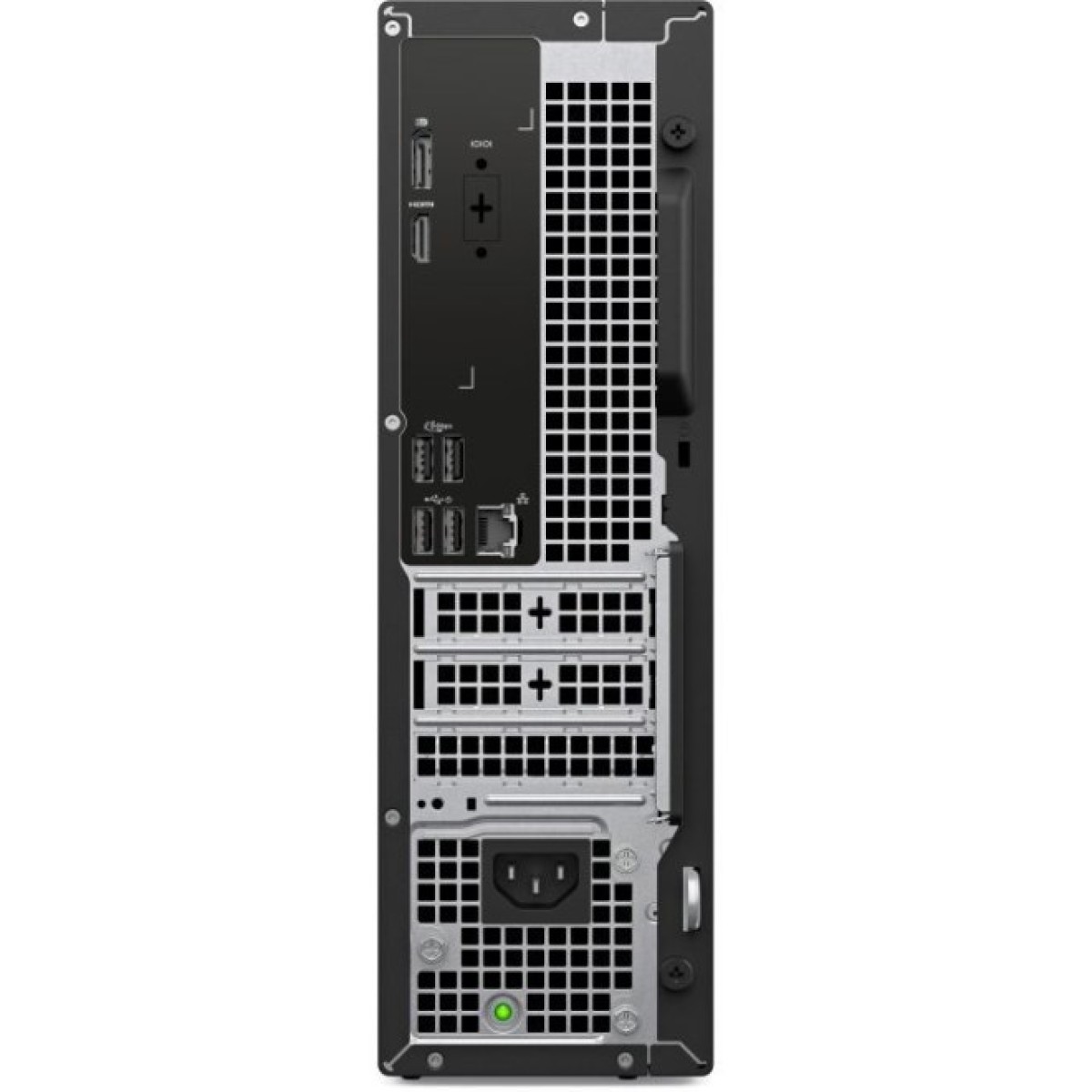 Компьютер Dell Slim SFF (D18S) / i5-14400, 8, 512, WiFi (ECS1250_RPLS-R_003_UBU) 98_98.jpg - фото 4