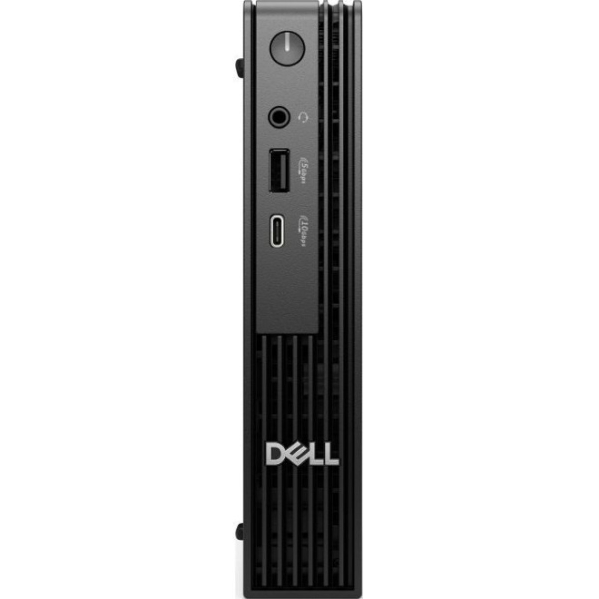 Компьютер Dell Pro Micro / i5-14500T, 16, 512, WiFi, кл+м (BTO008_QCM1250_UBU) 256_256.jpg
