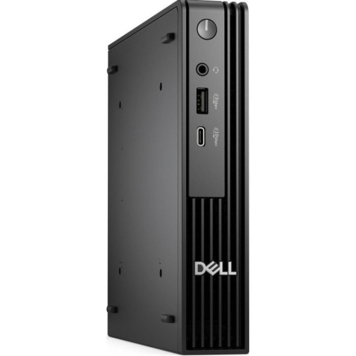 Компьютер Dell Pro Micro / i5-14500T, 16, 512, WiFi, кл+м (BTO008_QCM1250_UBU) 98_98.jpg - фото 4