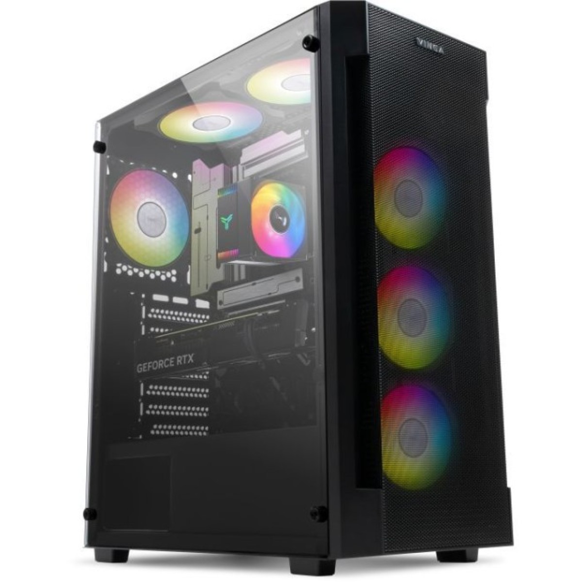 Комп'ютер Vinga Rhino D9049 (R5M32G5060.D9049) 256_256.jpg