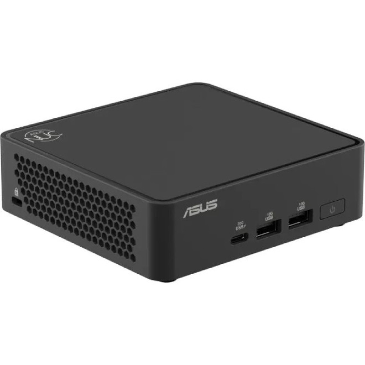 Компьютер ASUS NUC 15 Pro RNUC15CRKC700002 / Core 7 240H 45W (90AR00R2-M00070) 98_98.jpg - фото 3