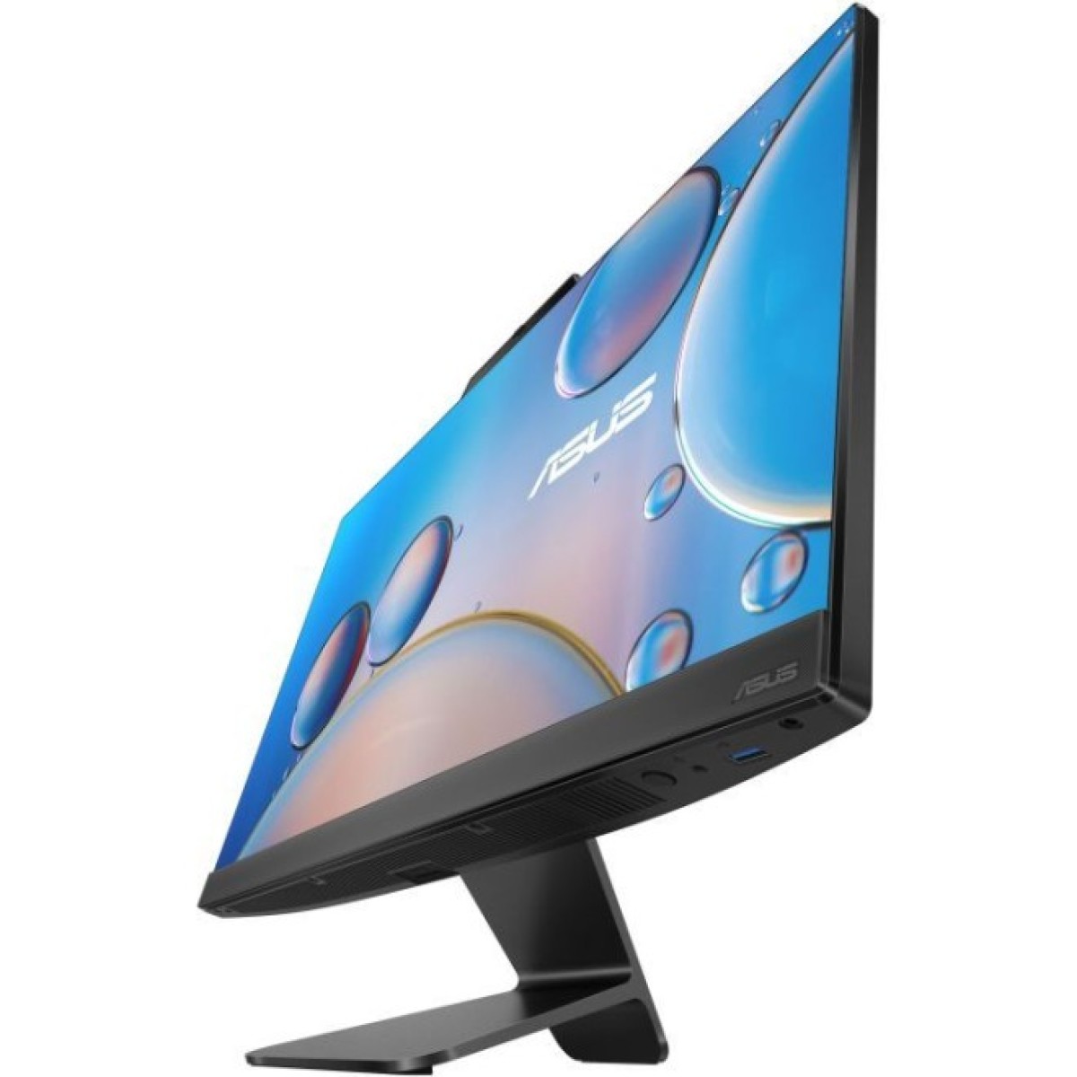 Компьютер ASUS M3402WFAK-BPC0340 AiO / Ryzen5 7520U, 16, 512, WiFi, кл+м (90PT03L2-M011M0) 98_98.jpg - фото 2