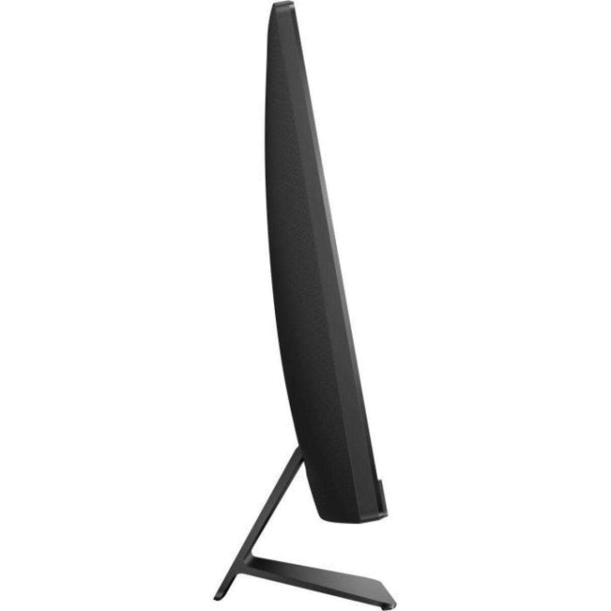 Компьютер ASUS M3402WFAK-BPC0340 AiO / Ryzen5 7520U, 16, 512, WiFi, кл+м (90PT03L2-M011M0) 98_98.jpg - фото 3