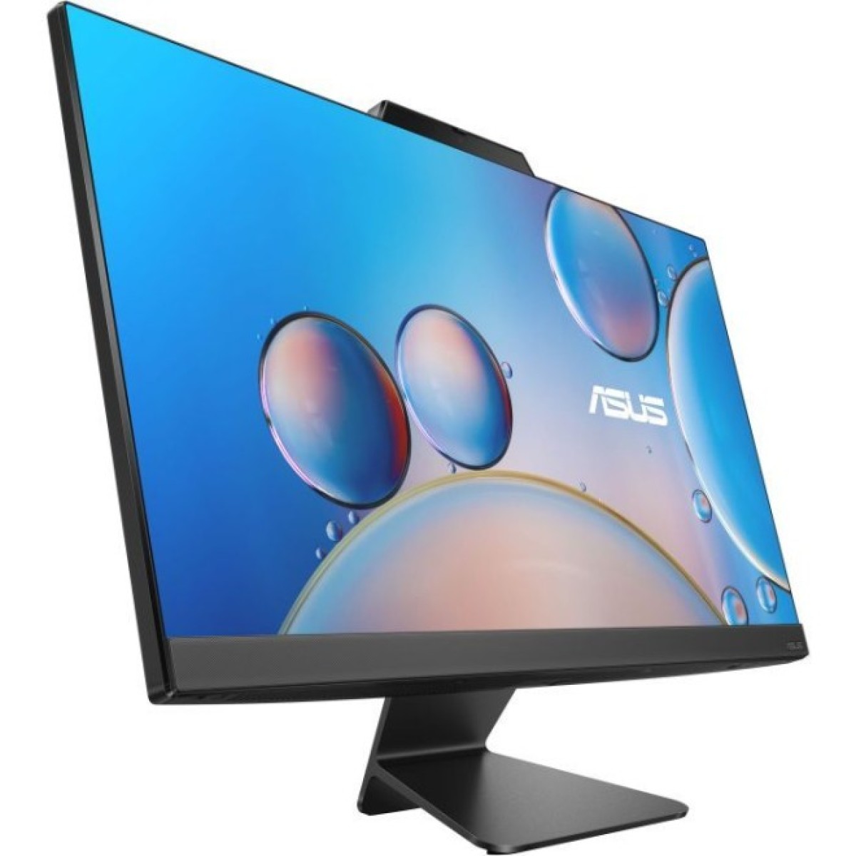 Компьютер ASUS M3402WFAK-BPC0340 AiO / Ryzen5 7520U, 16, 512, WiFi, кл+м (90PT03L2-M011M0) 98_98.jpg - фото 4