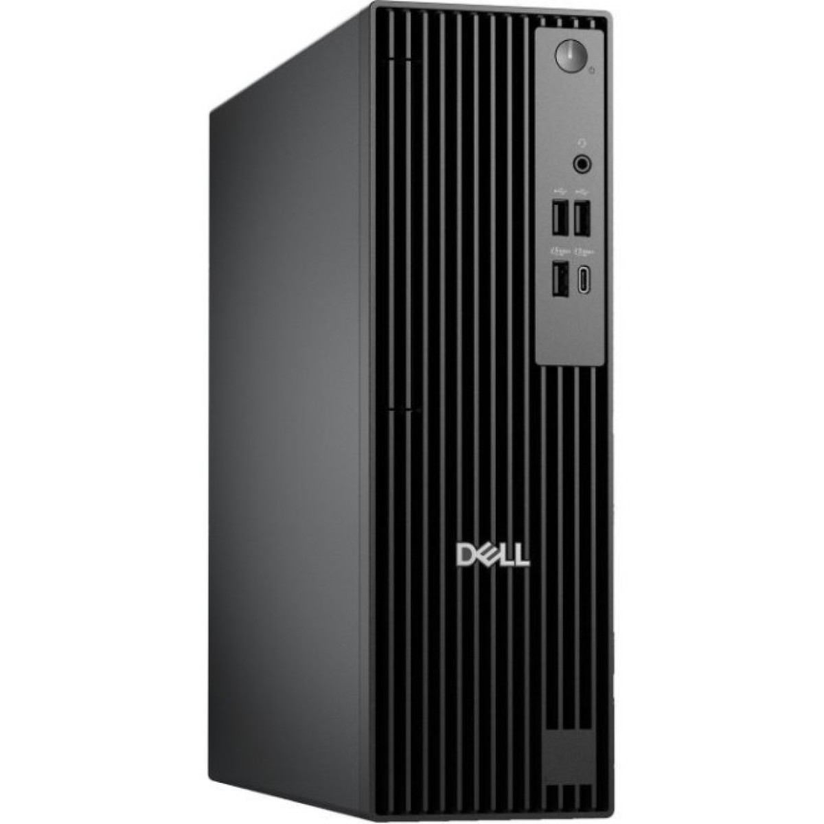 Компьютер Dell Pro Slim / U5-235, 16, 512, кл+м, Win11P (BTO107_QCS1250) 98_98.jpg - фото 3