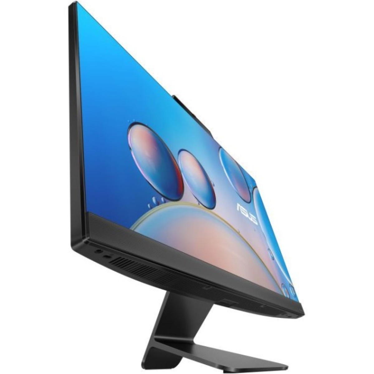Компьютер ASUS M3402WFAK-BPC0340 AiO / Ryzen5 7520U, 16, 512, WiFi, кл+м (90PT03L2-M011M0) 98_98.jpg - фото 5