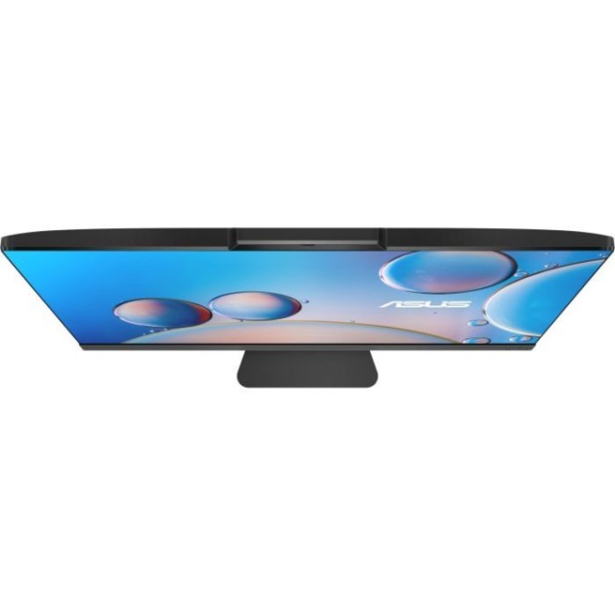 Компьютер ASUS M3402WFAK-BPC0340 AiO / Ryzen5 7520U, 16, 512, WiFi, кл+м (90PT03L2-M011M0) 98_98.jpg - фото 6