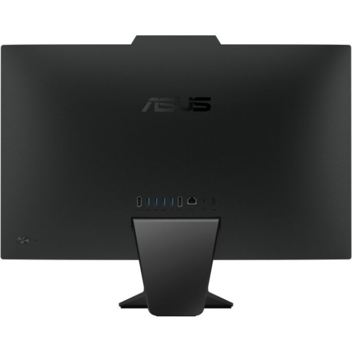 Компьютер ASUS M3402WFAK-BPC0340 AiO / Ryzen5 7520U, 16, 512, WiFi, кл+м (90PT03L2-M011M0) 98_98.jpg - фото 7