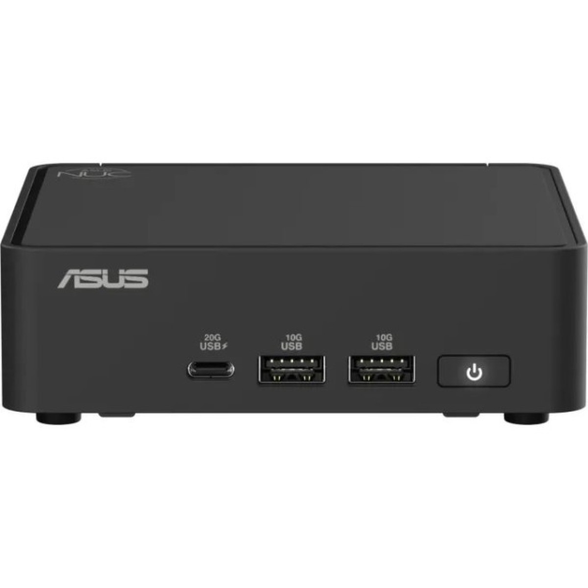 Компьютер ASUS NUC 15 Pro RNUC15CRKC700002 / Core 7 240H 45W (90AR00R2-M00070) 256_256.jpg