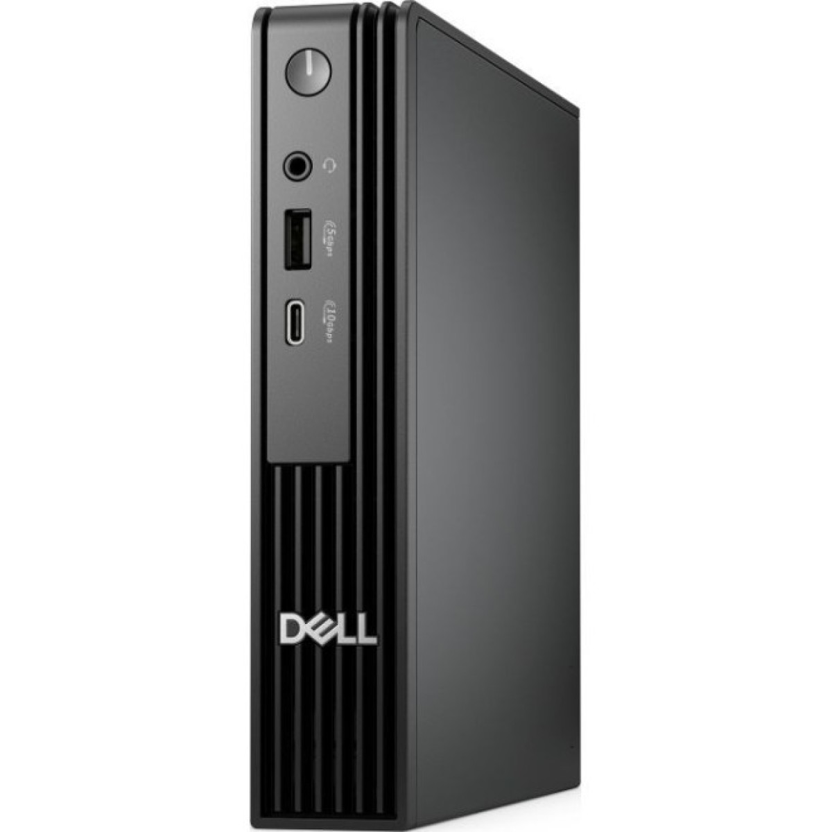 Компьютер Dell Pro Micro / i5-14500T, 16, 512, WiFi, кл+м, Win11P (BTO008_QCM1250) 98_98.jpg - фото 4
