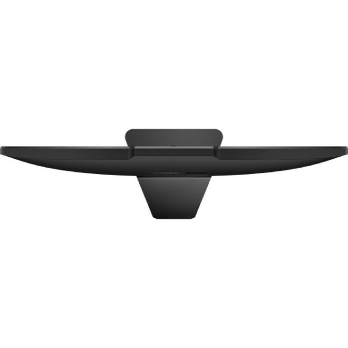 Компьютер ASUS M3402WFAK-BPC0340 AiO / Ryzen5 7520U, 16, 512, WiFi, кл+м (90PT03L2-M011M0) 98_98.jpg - фото 10