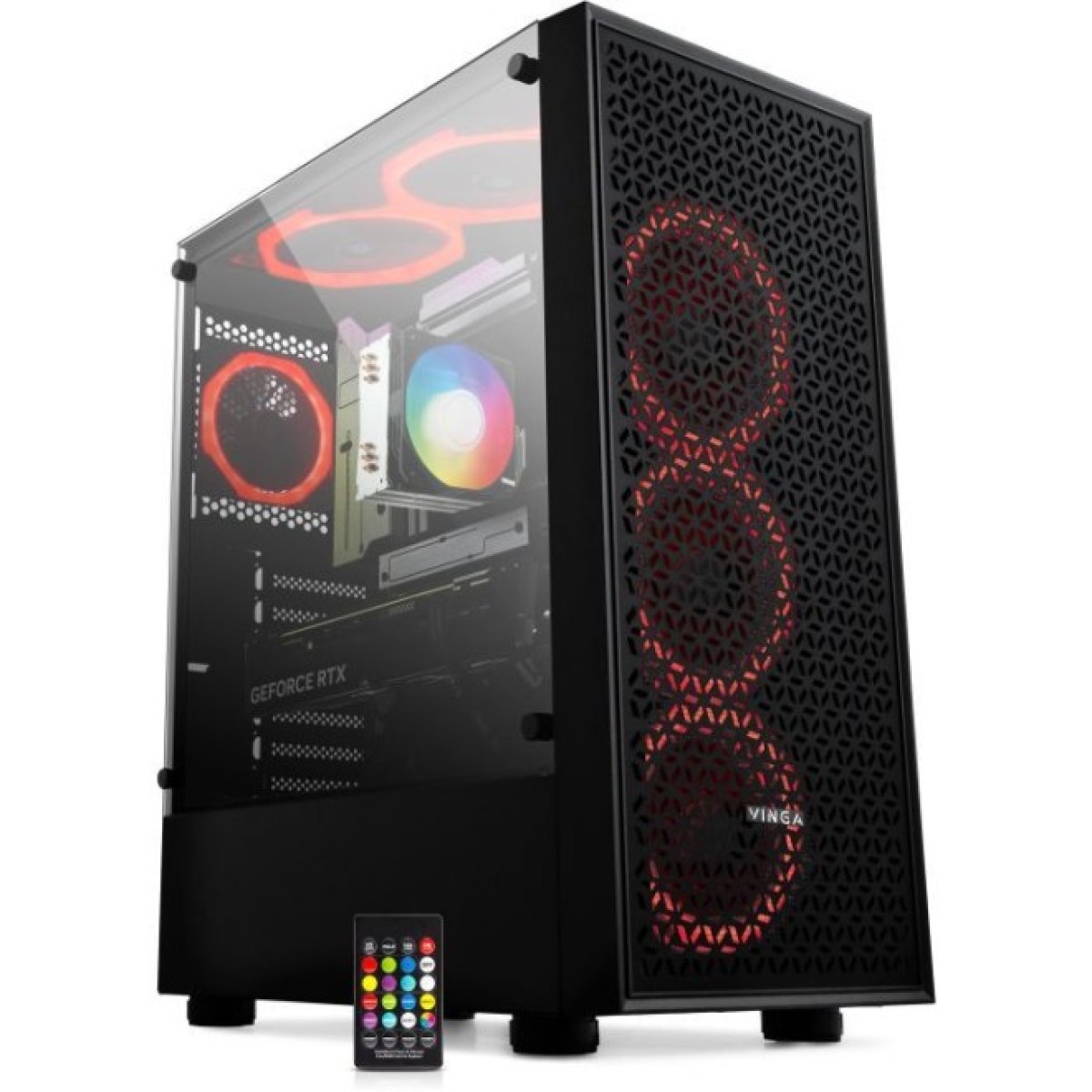 Комп'ютер Vinga Wolverine D8863 (I5M16G5060TI8G.D8863) 256_256.jpg