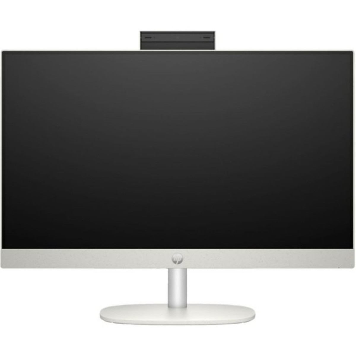 Компьютер HP 245 G10 AiO / Ryzen5 7520U, 16, 512, WiFi, кл+м (A1JL5ES) 98_98.jpg - фото 2