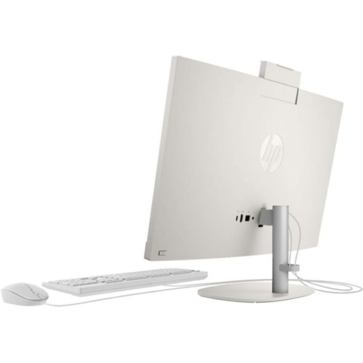 Компьютер HP 245 G10 AiO / Ryzen5 7520U, 16, 512, WiFi, кл+м (A1JL5ES) 98_98.jpg - фото 3