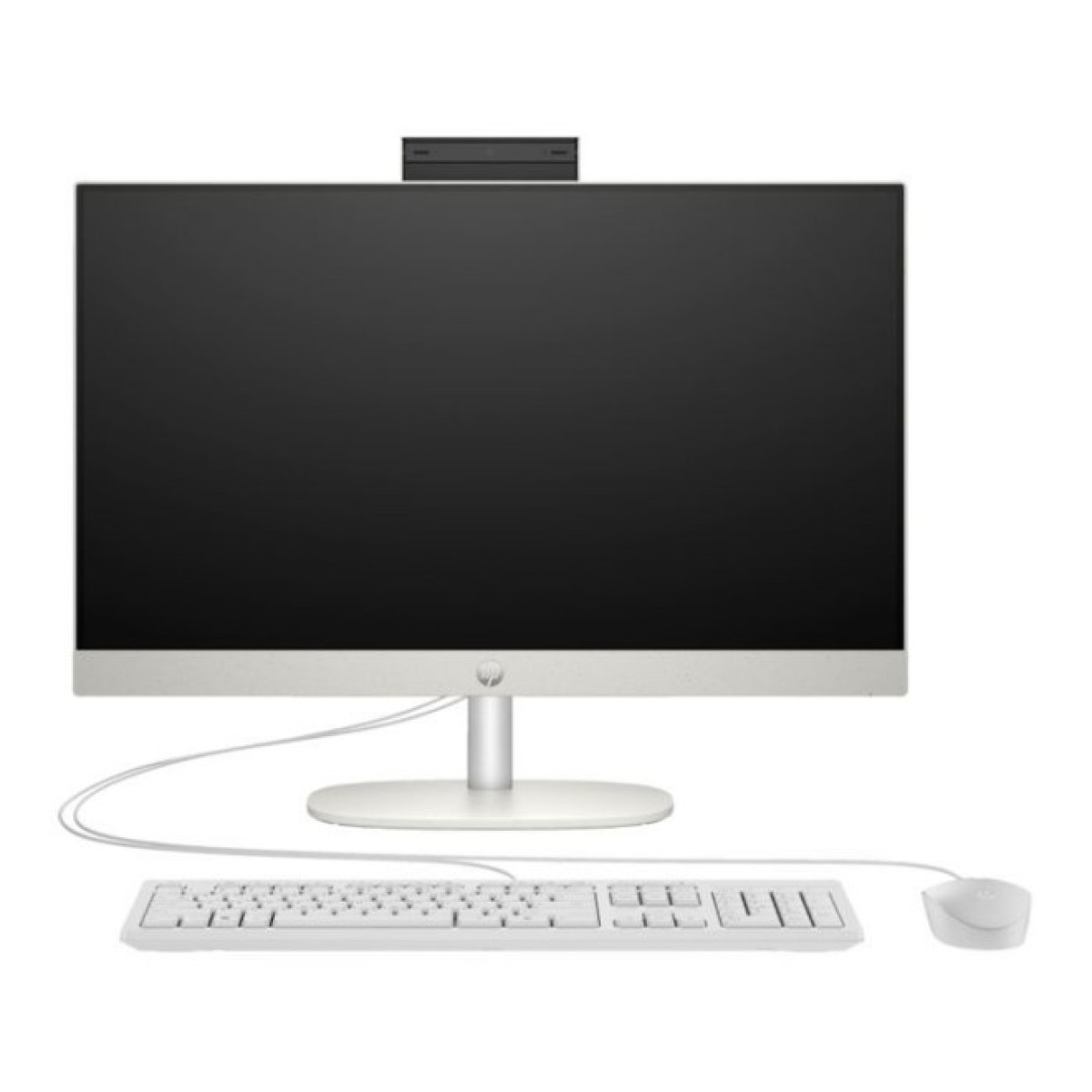 Компьютер HP 245 G10 AiO / Ryzen5 7520U, 16, 512, WiFi, кл+м (A1JL5ES) 98_98.jpg - фото 4